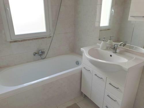 Apartamento Appartamento Venere