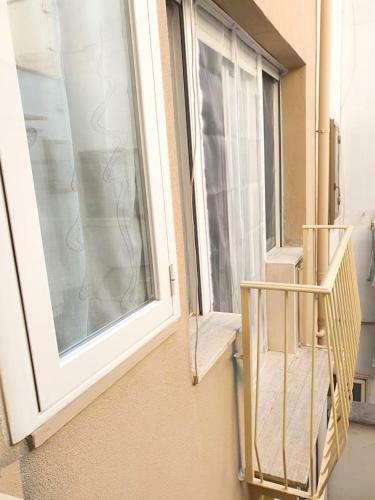 Apartamento Appartamento Venere