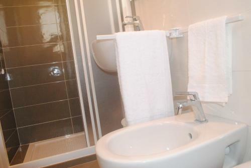 Bed & Breakfast Sole E Luna
