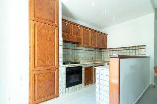 Apartamento Appartamento Casa Vacanza Plumcake A Gallipoli