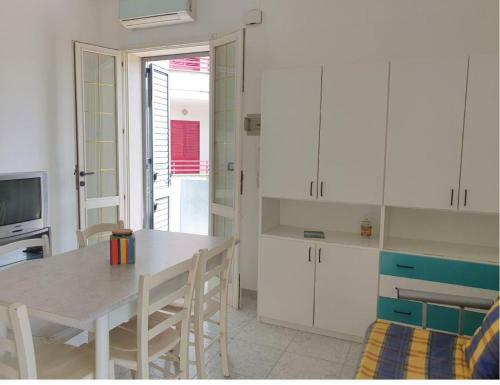 Apartamento Villino Vicino Le Spiagge