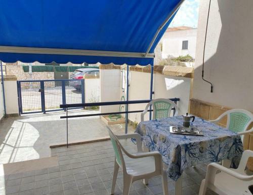 Apartamento Villino Vicino Le Spiagge
