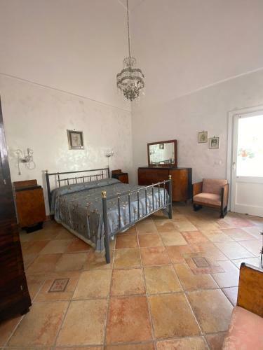 Apartamento La Casa Di Marco