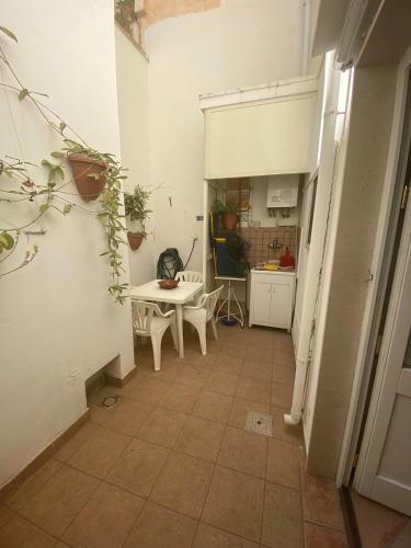 Apartamento La Casa Di Marco