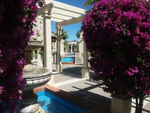 Apartamento Isla Canela 230