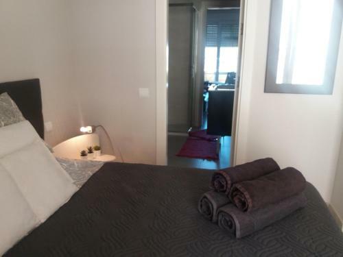 Apartamento Isla Canela 230