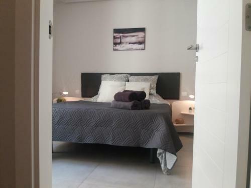 Apartamento Isla Canela 230