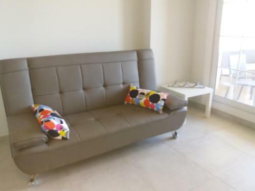 Apartamento Isla Canela 230