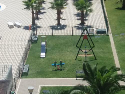 Apartamento Isla Canela 230