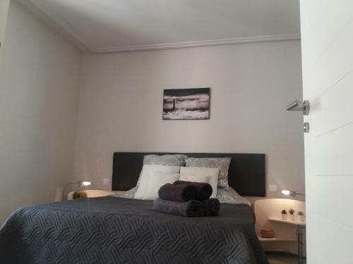 Apartamento Isla Canela 230