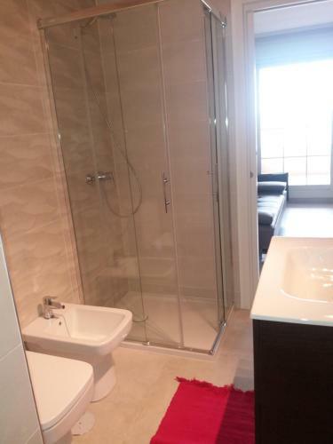 Apartamento Isla Canela 230