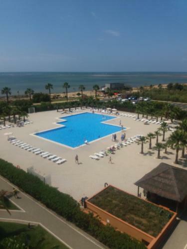 Apartamento Isla Canela 230