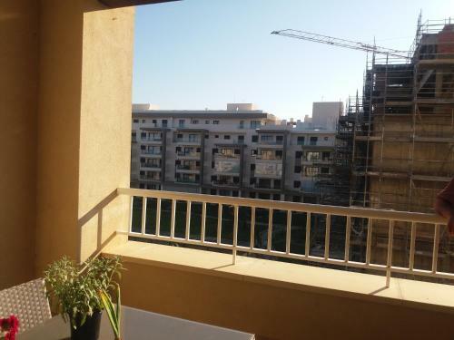 Apartamento Isla Canela 230