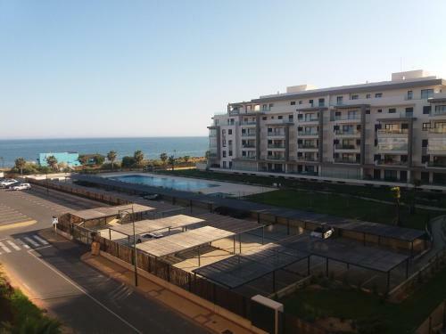 Apartamento Isla Canela 230