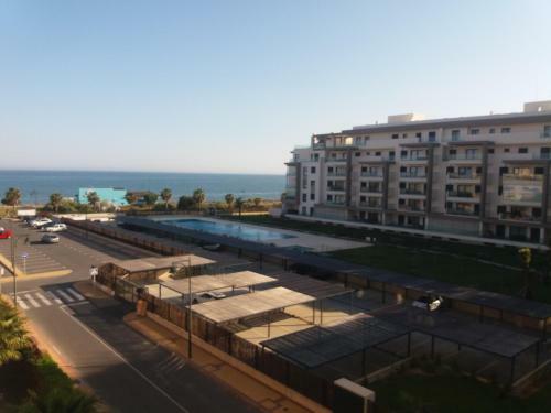 Apartamento Isla Canela 230