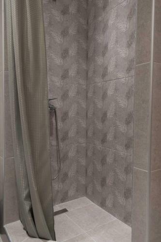 Apartamento Tomas & Maria Rooms