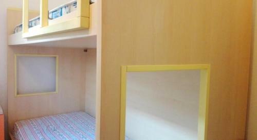 Apartamento Casa Al Prino Con Giardino E Box