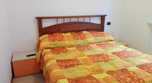 Apartamento Casa Al Prino Con Giardino E Box