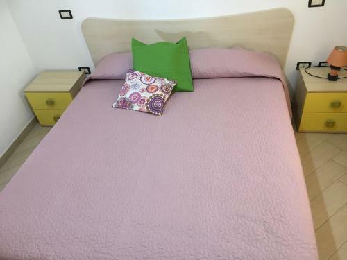 Apartamento Il Terrazzo Sui Tetti