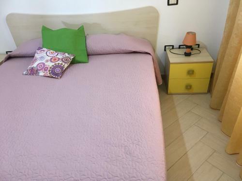Apartamento Il Terrazzo Sui Tetti
