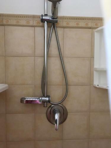 Apartamento Il Terrazzo Sui Tetti