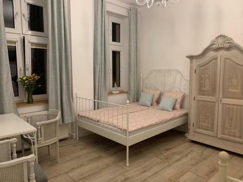 Villa Baltica Stegna