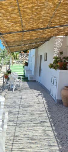 Apartamento Casa Di Vacanza