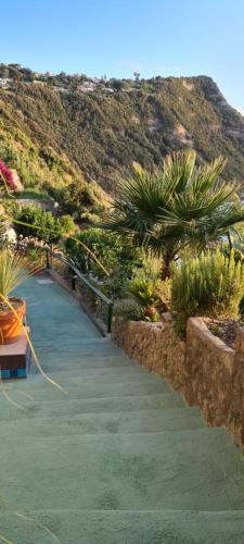 Apartamento Casa Di Vacanza