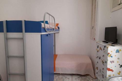Apartamento Piccola Reggia