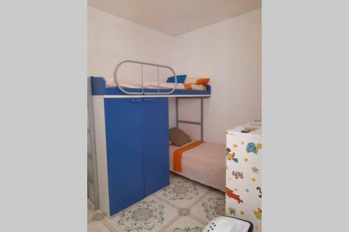 Apartamento Piccola Reggia