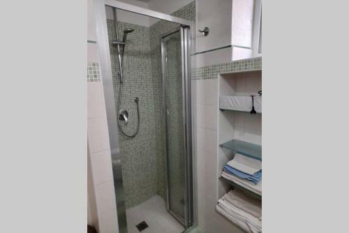 Apartamento Piccola Reggia