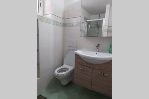 Apartamento Piccola Reggia