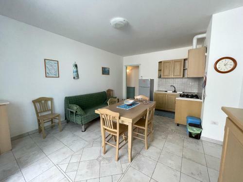 Apartamento La Luna