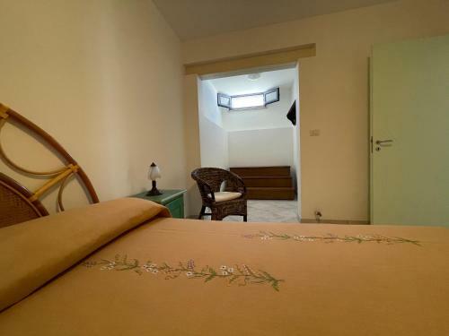 Apartamento La Luna