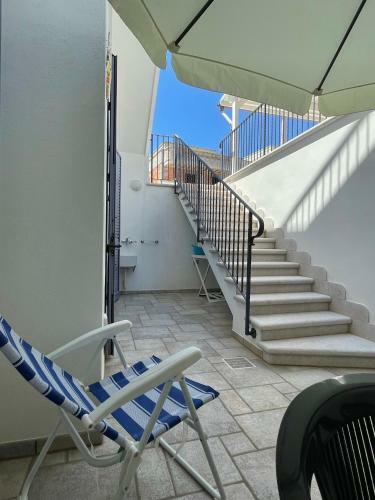 Apartamento La Luna