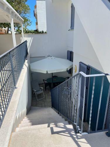 Apartamento La Luna