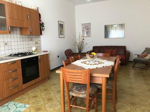 Apartamento Maison Di Leuca