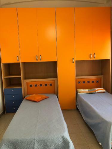Apartamento Maison Di Leuca
