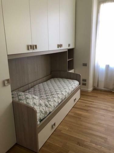Apartamento Angel's House