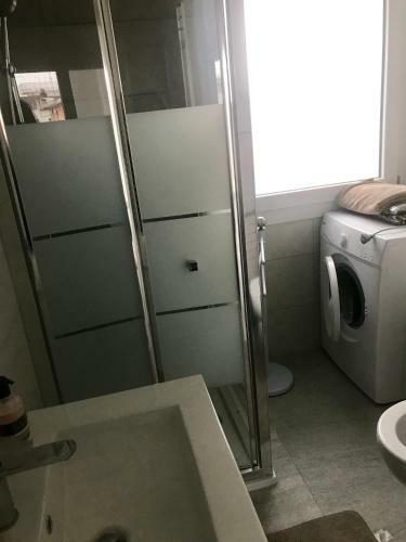 Apartamento Kos Palace