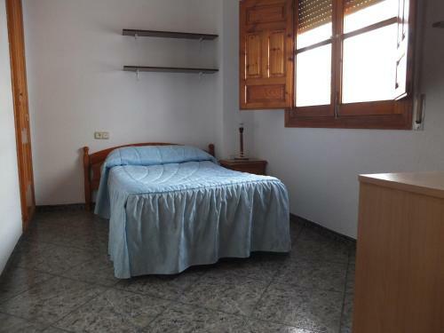 Casa Tranquila