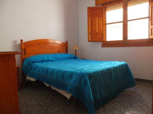 Casa Tranquila