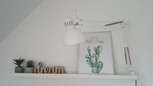 Apartament Homole A6
