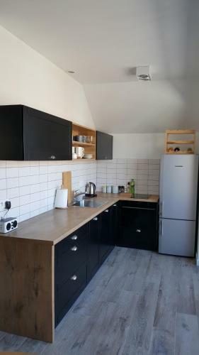 Apartament Homole A6
