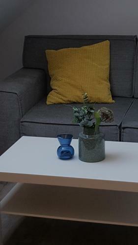 Apartament Homole A6