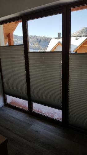 Apartament Homole A6