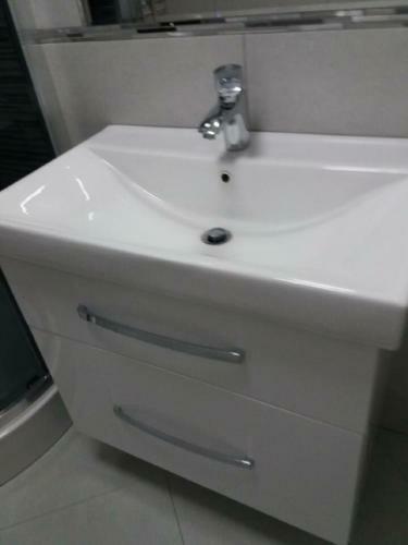 Apartament Exclusive Cie?liska