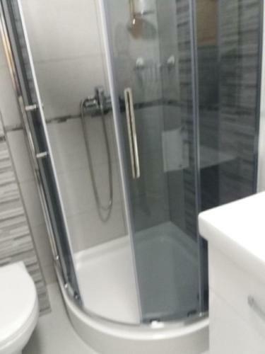Apartament Exclusive Cie?liska