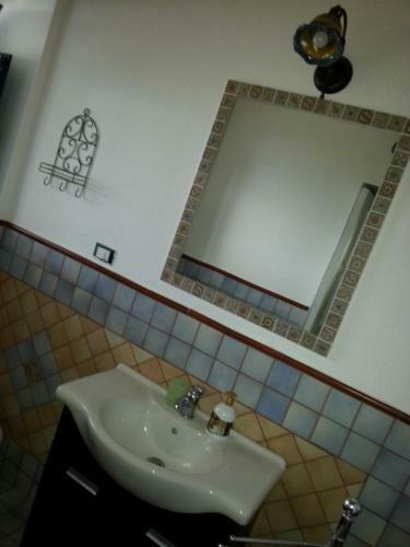 Hostal Casa Bianca