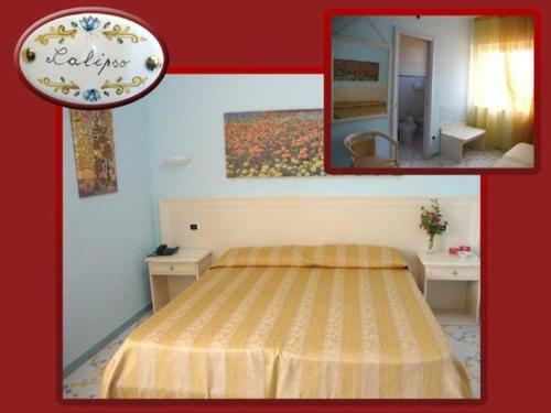 B&B La Dimora Di Alfonso